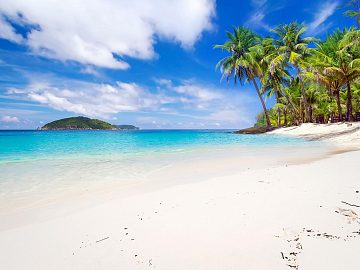 Zdjęcie kierunku: Krabi